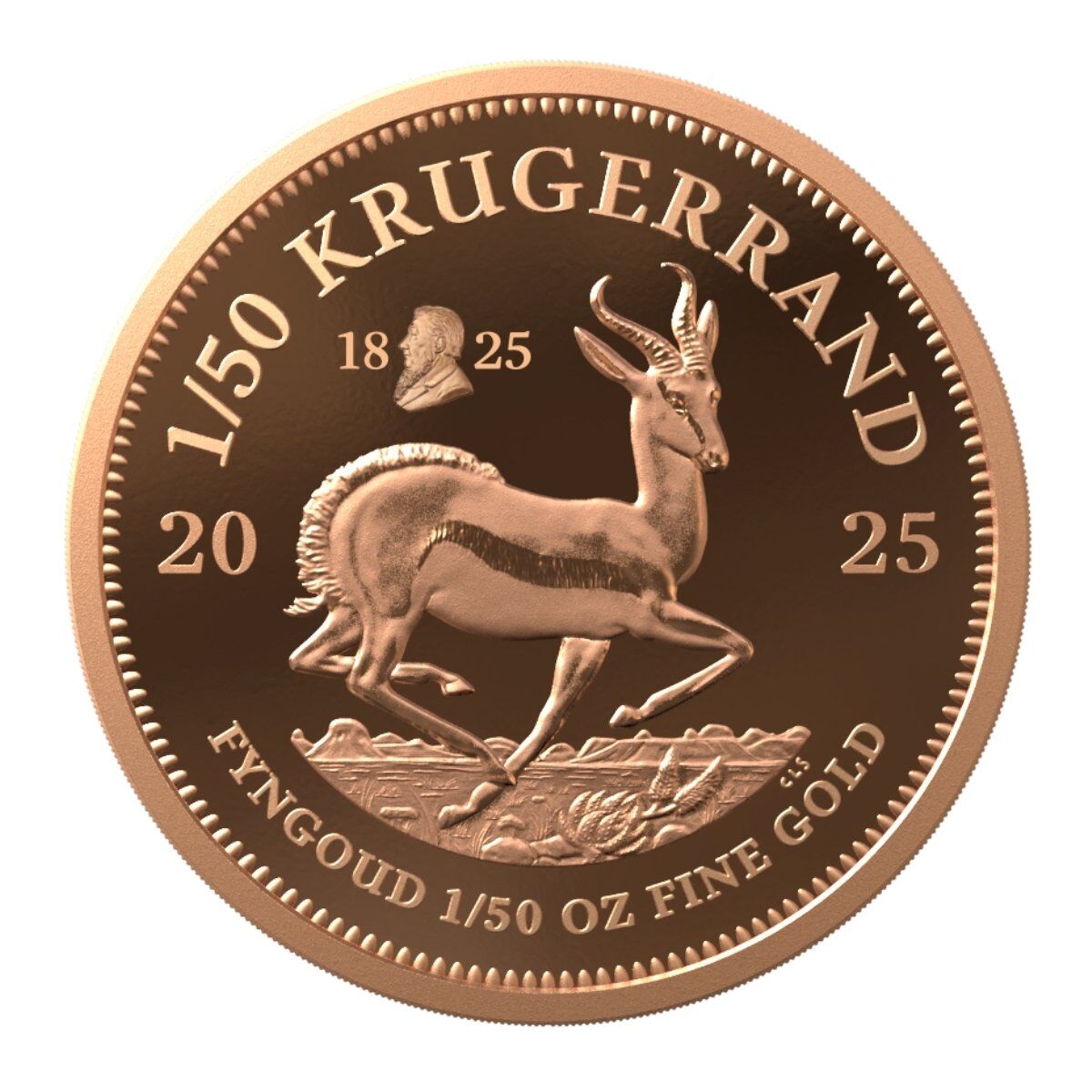 Sikke Coin | AgaKulche