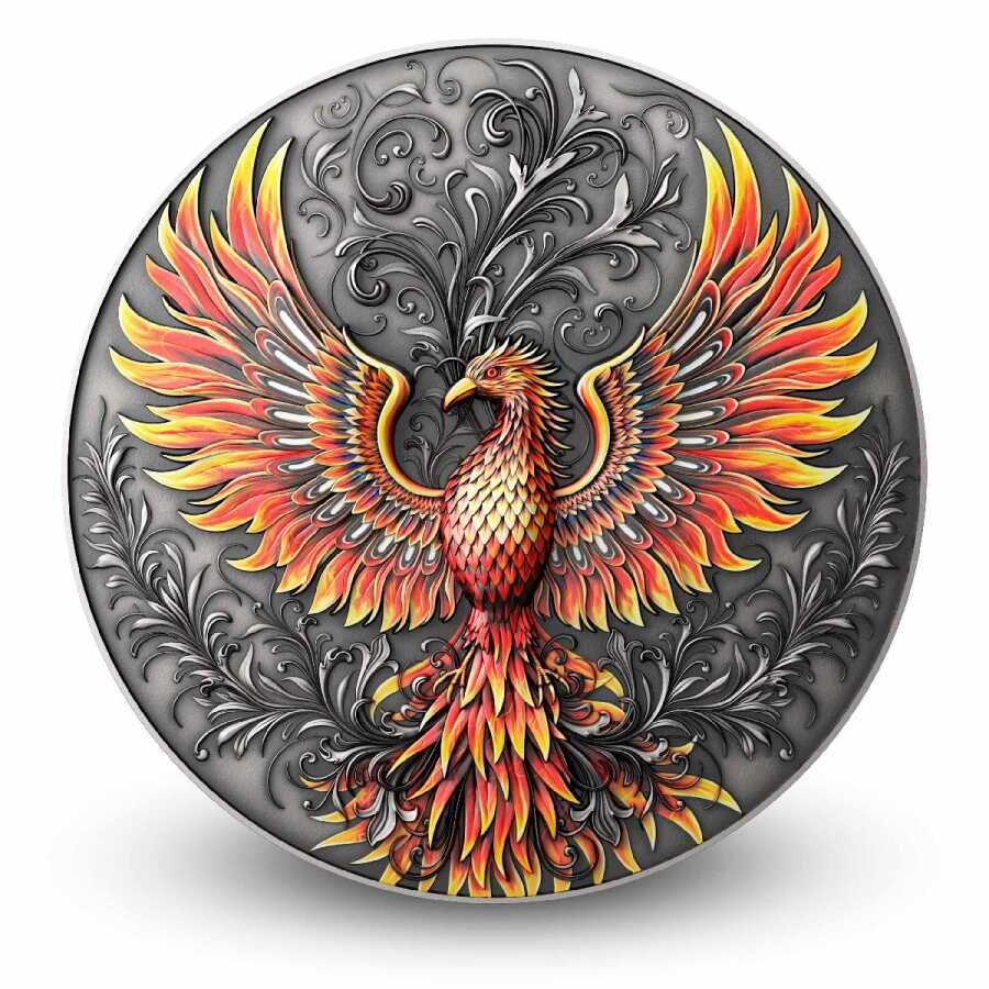 Sikke Coin | AgaKulche