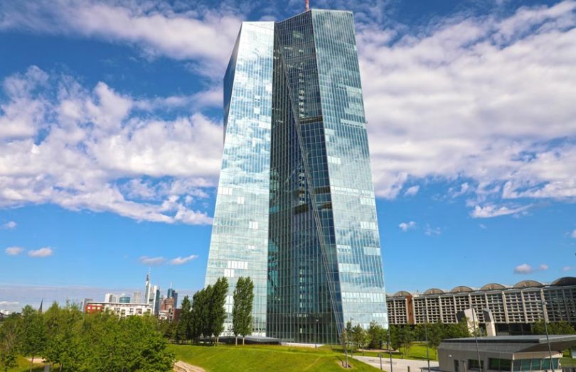 The battle continues: Inflation vs Central Banks