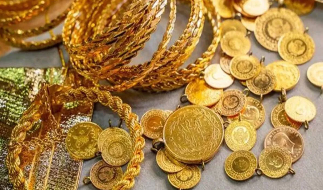 Where to Buy the Most Affordable Gold?