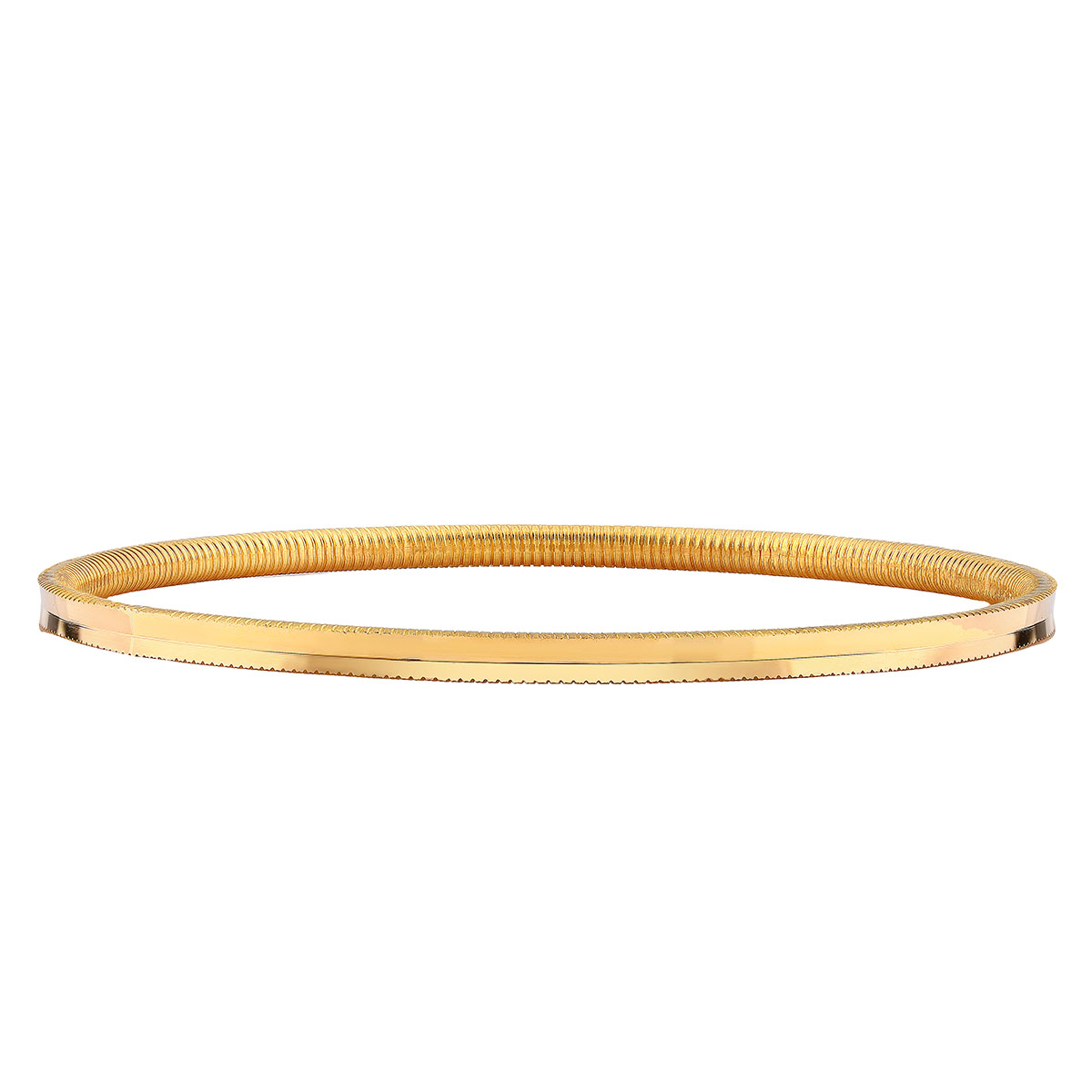 AgaKulche 20 Gram 22 Carat Ajda Bracelet