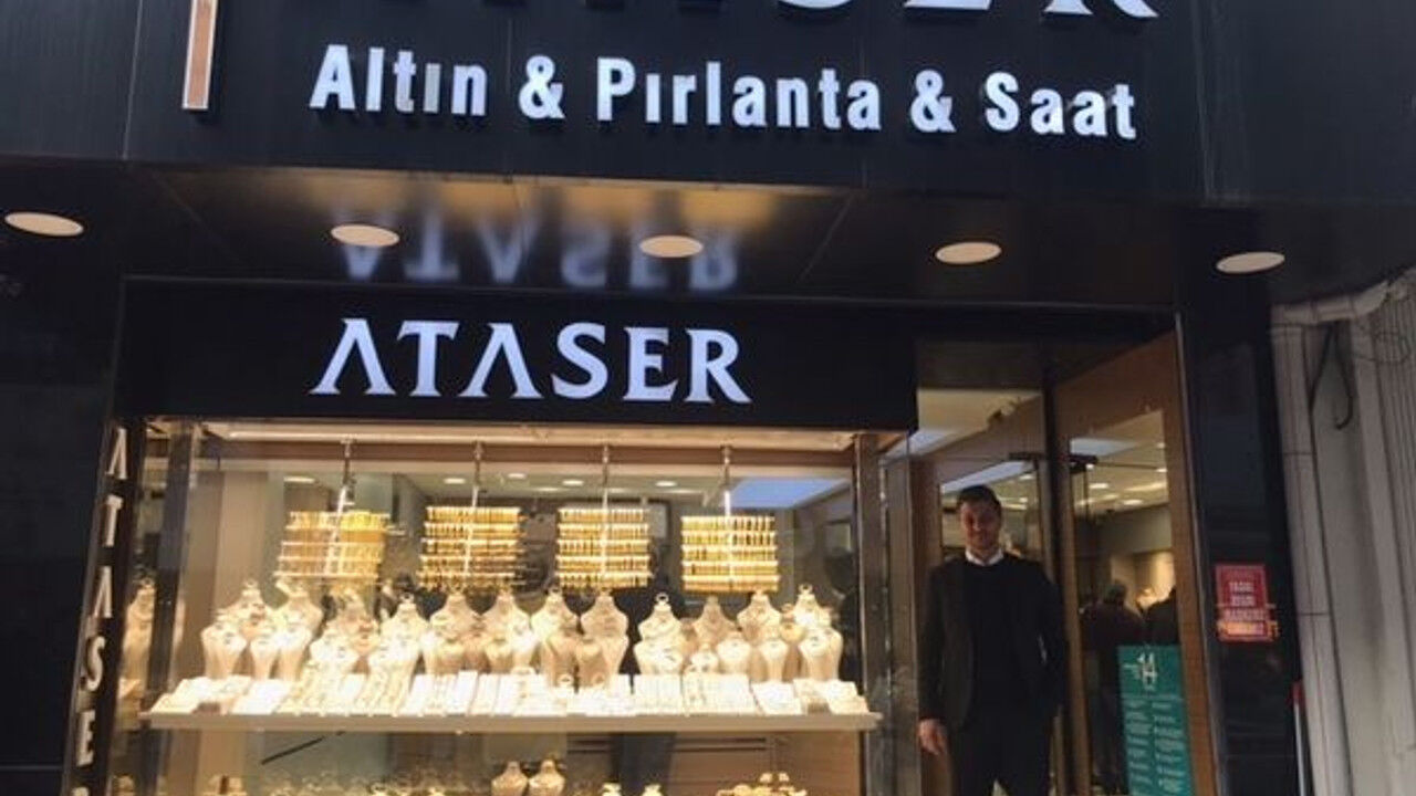 Store Image