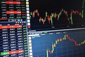 Weekly Outlook (May 5–9, 2025)