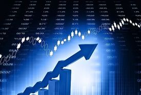 Weekly Outlook (June 16–20, 2025)
