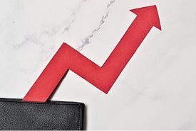 Weekly Outlook (May 5–9, 2025)