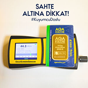 Satın Al