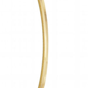 AgaKulche Ajda 10 gr 22 Carat Gold Bracelet with 60 Days Future Delivery