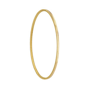 AgaKulche Ajda 10 gr 22 Carat Gold Bracelet with 90 Days Future Delivery