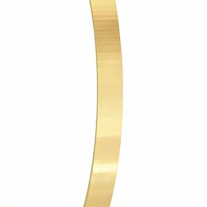 AgaKulche Ajda Matchstick Ray 10 gr 22 Carat Bracelet 90 Days Future Delive