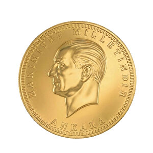 AgaKulche Ata 2.5 Gremse New 45 Days Next Delivery Gold