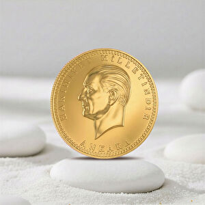 AgaKulche Ata Five Old 30 Days Future Delivery Gold
