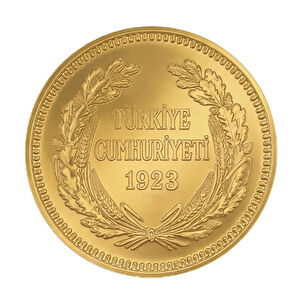 AgaKulche Ata Five Old 60 Days Future Delivery Gold