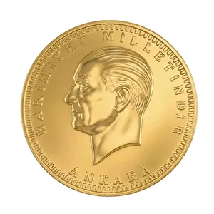 AgaKulche Ata Five New 30 Days Future Delivery Gold