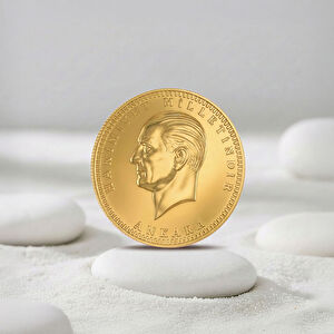 AgaKulche Ata Full Old 45 Days Future Delivery Gold