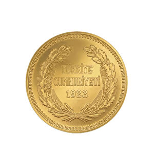 AgaKulche Ata Full Old 45 Days Future Delivery Gold