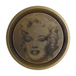 AgaKulche Icon Marilyn Monroe 2022 Gold Coin