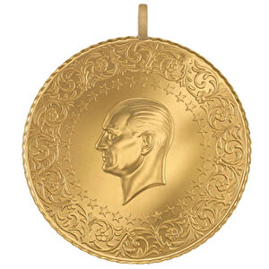 AgaKulche Jewellery Five Gold 90 Days Future Delivery Gold