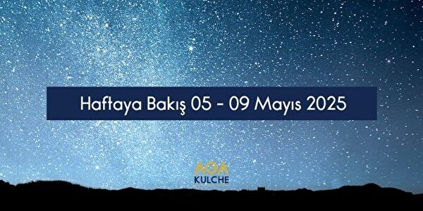 blog adı
