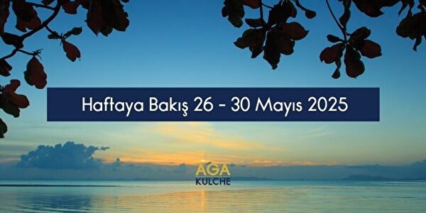 blog adı