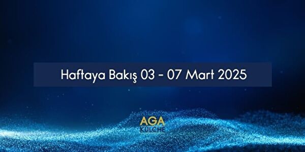 blog adı