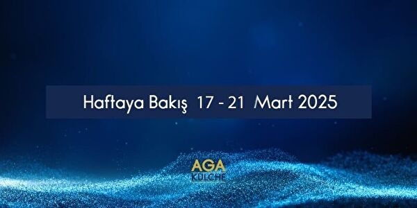 blog adı