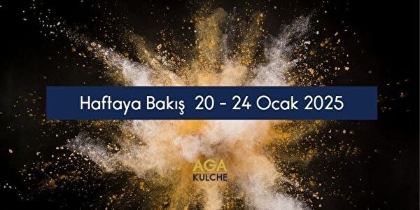 blog adı