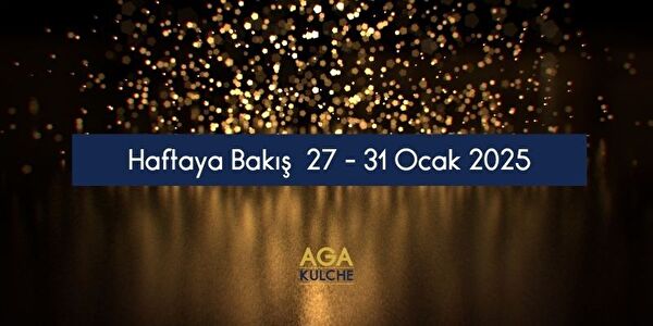 blog adı