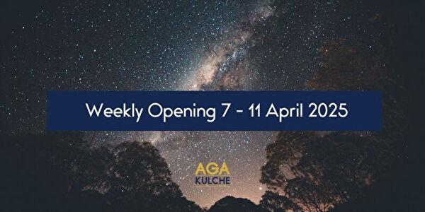 blog adı