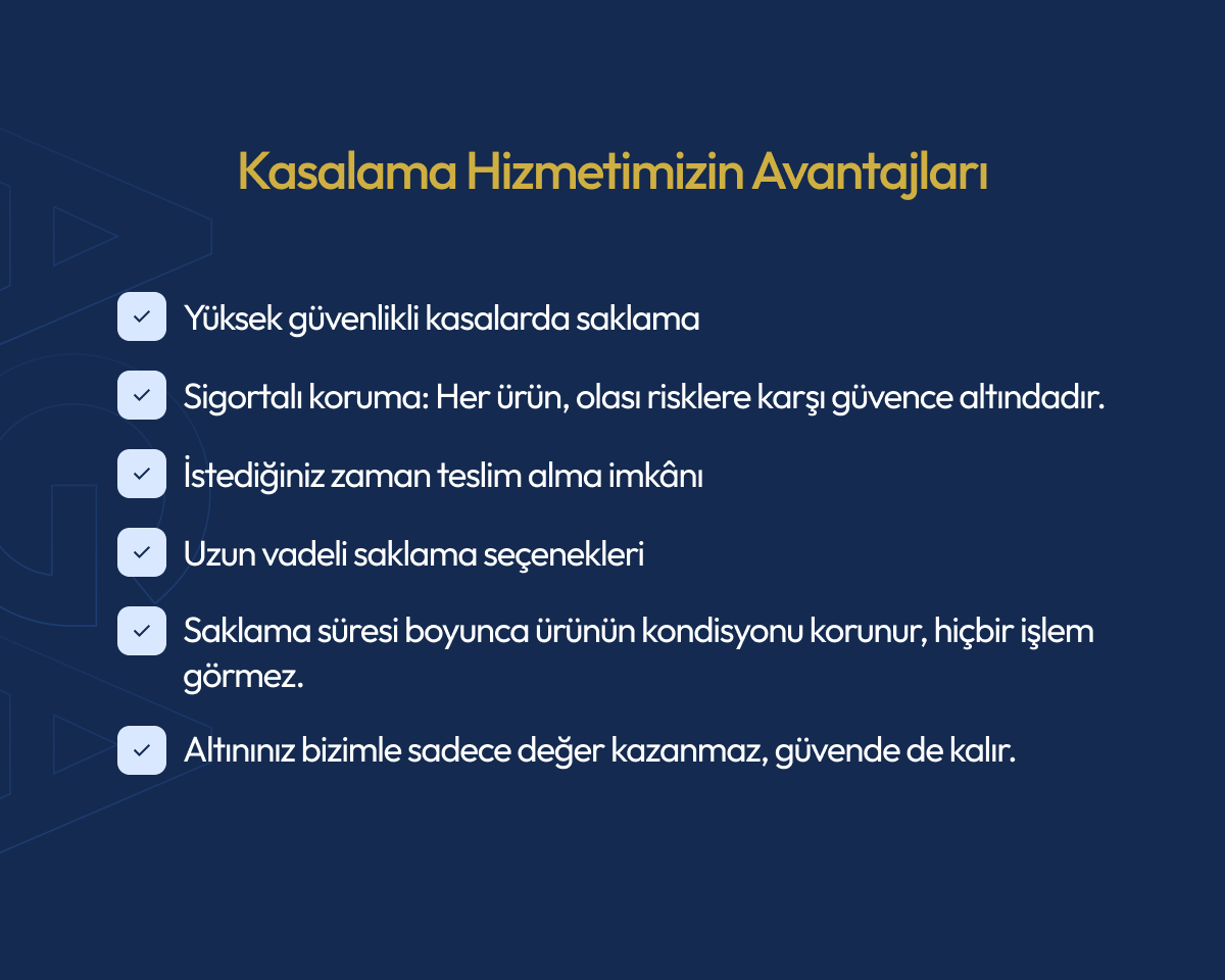 Agakulche KASALAMA Banner