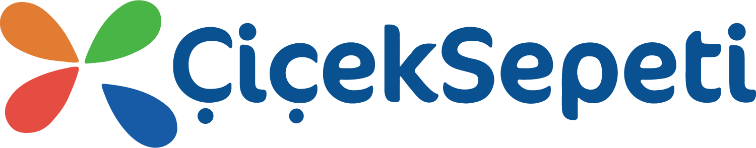 Ciceksepeti